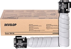 Develop TN-118 Toner