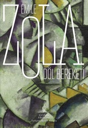 Döl Bereketi - Emile Zola