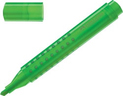 Faber-Castell Grip 1543 Fosforlu Kalem