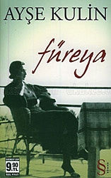 Füreya - Ayşe Kulin