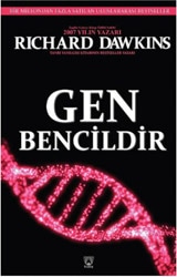 Gen Bencildir - Richard Dawkins