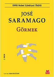 Jose Saramago Roman Kitaplari Ve Turleri En Ucuzu Akakce