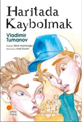 Haritada Kaybolmak - Vladimir Tumanov