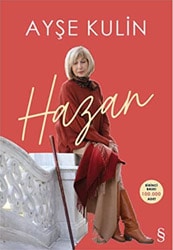Hazan - Ayşe Kulin