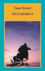 Yasar Kemal Roman Kitaplari Ve Turleri En Ucuzu Akakce