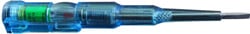 TT Technic 6877-18 Hassas Kontrol Kalemi