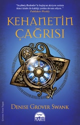Kehanetin Çağrısı - Denise Grover Swank