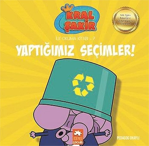 Stumble Guys Fiyatları - Ucuza Satın Al