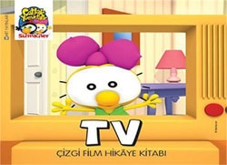 Limon ile Zeytin TV