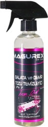 Magurex 473 ml Balata Demir Tozu Temizleyici