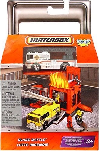Mobicaro кран на машине. Mobicaro пожарная машина 666-58. Машина Технопарк автокран 15 инерционная. Грузовик Технопарк автоманипулятор (151b3-r) 15.5 см.