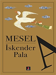 Mesela - İskender Pala