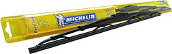 Michelin Rainforce MC13916 400 mm Universal Telli Silecek