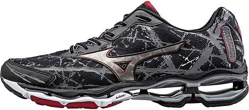 Mizuno wave creation clearance 16 mens