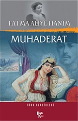 Muhaderat - Fatma Aliye Hanım