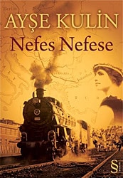 Nefes Nefese - Ayşe Kulin