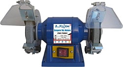 Promax PM 71001 150 W Taş Motoru