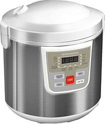 Redmond RMC-M30E Multicooker 6 lt Çok Amaçlı Pişirici