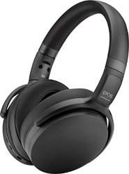 Sennheiser ADAPT 360 UC Kablolu ve Bluetooth Kulaklık