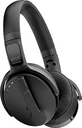 Sennheiser ADAPT 560 UC Kablolu ve Bluetooth Kulaklık