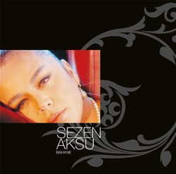 Sezen Aksu - Bahane Plak (2LP)