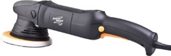 Shine Mate EX610 5/15 125 mm Orbital Polisaj Makinesi