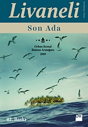 Son Ada - Zülfü Livaneli