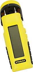 Stanley 0-77-030 Nem Ölçer