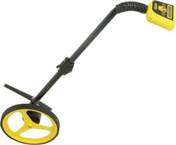 Stanley DMW40 Dijital Tekerlekli Mesafe Ölçer