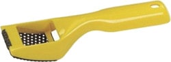 Stanley ST521115 185 mm Kalıp Gövdeli Törpü