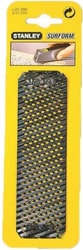 Stanley ST521393 255 mm Törpü Yedeği