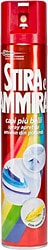 Stira E Ammira 500 ml Ütü Spreyi