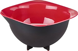 Tefal Ingenio Karistirma Kabi Fiyatlari En Ucuzu Akakce