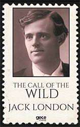The Call of the Wild - Jack London