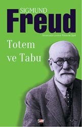 Totem ve Tabu - Sigmund Freud