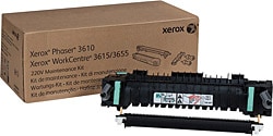 Xerox 115R00085 Bakım Kiti Yazıcı Aksesuarı