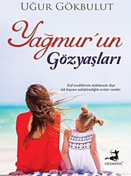 Yağmur