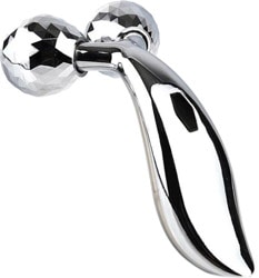 Pure 3D Massager Büyük Boy Vücut Masaj Aleti