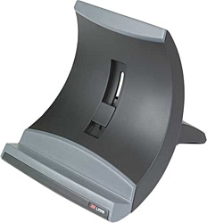 3M LX550 Laptop Standı