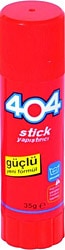 404 Stick 35 gr Yapıştırıcı