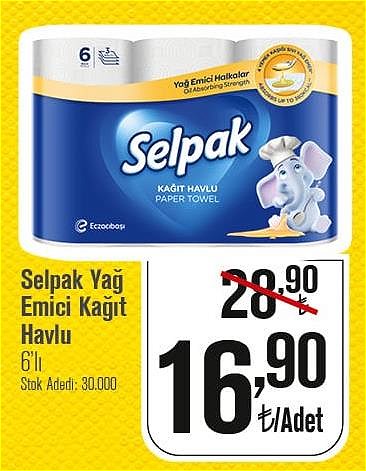 CarrefourSA 8 Mayıs 2021 Aktüel Kataloğu - At Sepete | Akakçe Aktüel