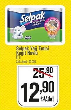 CarrefourSA 2 Temmuz 2020 Aktüel Kataloğu - At Sepete | Akakçe Aktüel