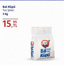 Bal kuepue toz seker 5 kg fiyati info