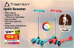 Scooter Fiyatlari Ve Modelleri En Ucuzu Akakce