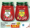 A101 28 Aralık 2023 Kataloğu Burcu 1500 gr Tatlı Biber Salçası