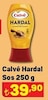 A101 18 Ocak 2024 Kataloğu Calve Hardal 250 gr