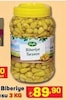 A101 25 Ocak 2024 Kataloğu Galle 3000 gr Biberiye Turşusu
