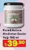 A101 1 Şubat 2024 Kataloğu Pure&Natura Hindistan Cevizi Yağı 150 ml