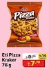 A101 1 Şubat 2024 Kataloğu Eti Pizza 76 gr Kraker