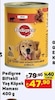 A101 8 Şubat 2024 Kataloğu Pedigree Sığır Etli 400 gr Yetişkin Köpek Konservesi